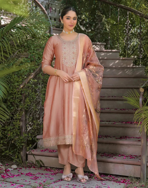 Burgundy Asymmetrical Neck Bodycon Maxi Dress